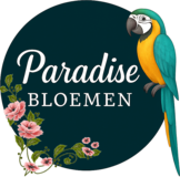 paradise-bloemen.be